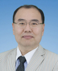 정완 경희대 법학전문대학원 교수·사이버범죄연구회장